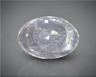 Natural Topaz  5.33CTS-23897